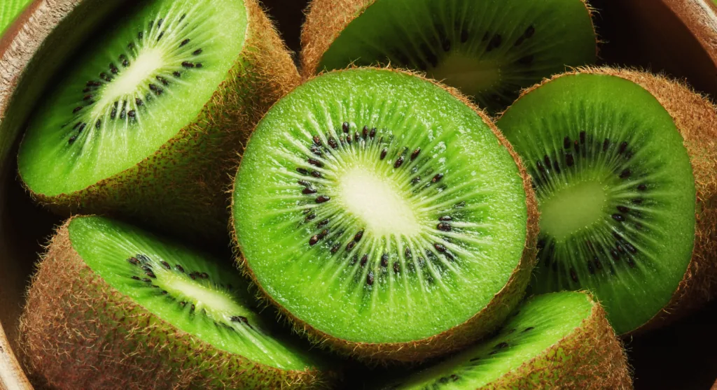 Evidence Lacking for High-Fiber Diets in Constipation Relief: Proven Alternatives